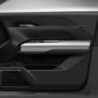 Indonesia national car to be ready in 3 years; money, land for factories already allocated: president Prabowo