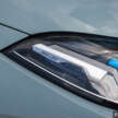 2025 BMW 218 Gran Coupe in Malaysia – CKD, RM241k