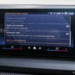 2025 BMW 218 Gran Coupe in Malaysia – CKD, RM241k