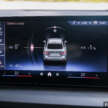 2025 BMW 218 Gran Coupe in Malaysia – CKD, RM241k