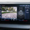 2025 BMW 218 Gran Coupe in Malaysia – CKD, RM241k