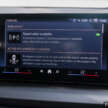 2025 BMW 218 Gran Coupe in Malaysia – CKD, RM241k