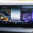 2025 BMW 218 Gran Coupe in Malaysia – CKD, RM241k