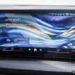 2025 BMW 218 Gran Coupe in Malaysia – CKD, RM241k