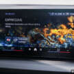 2025 BMW 218 Gran Coupe in Malaysia – CKD, RM241k