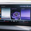 2025 BMW 218 Gran Coupe in Malaysia – CKD, RM241k