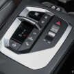 2025 BMW 218 Gran Coupe in Malaysia – CKD, RM241k