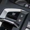 2025 BMW 218 Gran Coupe in Malaysia – CKD, RM241k