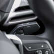2025 BMW 218 Gran Coupe in Malaysia – CKD, RM241k