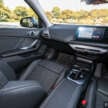 2025 BMW 218 Gran Coupe in Malaysia – CKD, RM241k