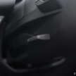 2025 BMW 218 Gran Coupe in Malaysia – CKD, RM241k