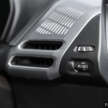 2025 BMW 218 Gran Coupe in Malaysia – CKD, RM241k