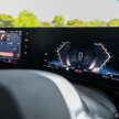 2025 BMW 218 Gran Coupe in Malaysia – CKD, RM241k