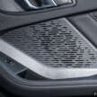 2025 BMW 218 Gran Coupe in Malaysia – CKD, RM241k