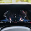 2025 BMW 218 Gran Coupe in Malaysia – CKD, RM241k