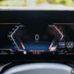 2025 BMW 218 Gran Coupe in Malaysia – CKD, RM241k