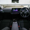 2025 BMW 218 Gran Coupe in Malaysia – CKD, RM241k