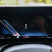 2025 BMW 218 Gran Coupe in Malaysia – CKD, RM241k