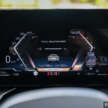 2025 BMW 218 Gran Coupe in Malaysia – CKD, RM241k