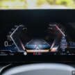 2025 BMW 218 Gran Coupe in Malaysia – CKD, RM241k