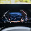 2025 BMW 218 Gran Coupe in Malaysia – CKD, RM241k