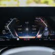 2025 BMW 218 Gran Coupe in Malaysia – CKD, RM241k