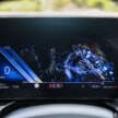 2025 BMW 218 Gran Coupe in Malaysia – CKD, RM241k