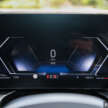 2025 BMW 218 Gran Coupe in Malaysia – CKD, RM241k
