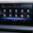 2025 BMW 218 Gran Coupe in Malaysia – CKD, RM241k