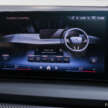 2025 BMW 218 Gran Coupe in Malaysia – CKD, RM241k