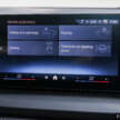 2025 BMW 218 Gran Coupe in Malaysia – CKD, RM241k