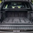 2025 BMW X5 xDrive40i M Sport in Malaysia – 3.0T mild-hybrid, from RM470k; RM25k cheaper than PHEV