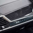 2025 BMW X5 xDrive40i M Sport in Malaysia – 3.0T mild-hybrid, from RM470k; RM25k cheaper than PHEV