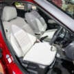 Citroen Basalt launched in Indonesia – CBU India; 1.2T, 6AT; Kia Seltos/Hyundai Creta rival; priced from RM93k