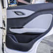 BYD Atto 1 launched in Indonesia as brand’s cheapest EV – renamed Seagull fr RM51k; up to 380 km NEDC
