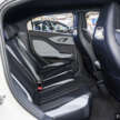 BYD Atto 1 launched in Indonesia as brand’s cheapest EV – renamed Seagull fr RM51k; up to 380 km NEDC