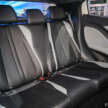 BYD Atto 1 launched in Indonesia as brand’s cheapest EV – renamed Seagull fr RM51k; up to 380 km NEDC