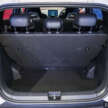 BYD Atto 1 launched in Indonesia as brand’s cheapest EV – renamed Seagull fr RM51k; up to 380 km NEDC