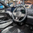 BYD Atto 1 launched in Indonesia as brand’s cheapest EV – renamed Seagull fr RM51k; up to 380 km NEDC