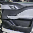 BYD Atto 1 launched in Indonesia as brand’s cheapest EV – renamed Seagull fr RM51k; up to 380 km NEDC