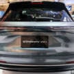 Proton eMas 7 PHEV teased, set to debut at Proton Tech Showcase, COE, Dec 5-7 – 83 km EV, 943 km total