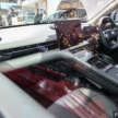 Proton eMas 7 PHEV teased, set to debut at Proton Tech Showcase, COE, Dec 5-7 – 83 km EV, 943 km total