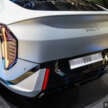 Kia EV4, EV5 and PV5 to be displayed at KLIMS 2026