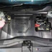 Kia EV4, EV5 and PV5 to be displayed at KLIMS 2026