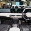 Kia EV4, EV5 and PV5 to be displayed at KLIMS 2026