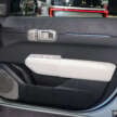 Kia EV4, EV5 and PV5 to be displayed at KLIMS 2026