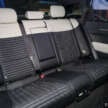 Kia EV4, EV5 and PV5 to be displayed at KLIMS 2026