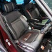2026 Honda StepWGN to be launched at Thai Motor Expo, Nov 28 – e:HEV hybrid, coming to Malaysia?