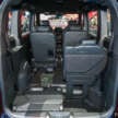 2026 Honda StepWGN to be launched at Thai Motor Expo, Nov 28 – e:HEV hybrid, coming to Malaysia?