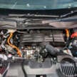 2026 Honda StepWGN to be launched at Thai Motor Expo, Nov 28 – e:HEV hybrid, coming to Malaysia?